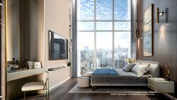 Alba (D9), Apartment #481242691